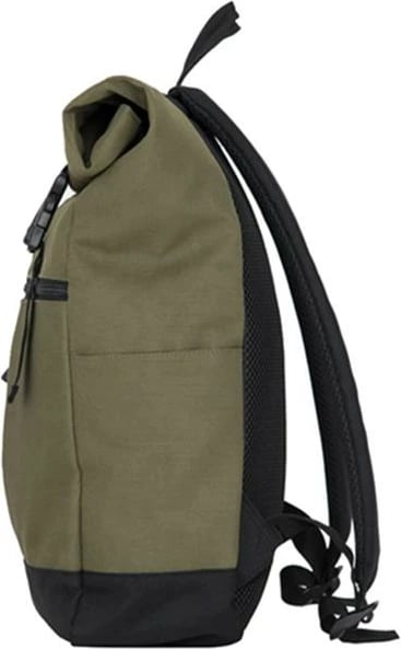 Çantë shpine NEXT 29998-05, H44x39cm, Kaki