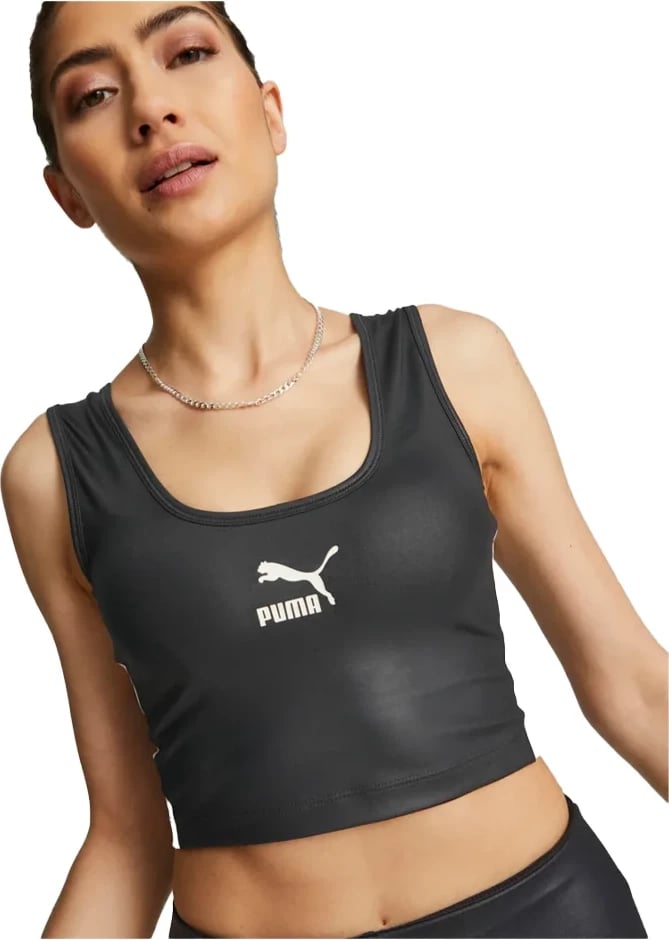 Maicë për Femra, PUMA - 535712-01