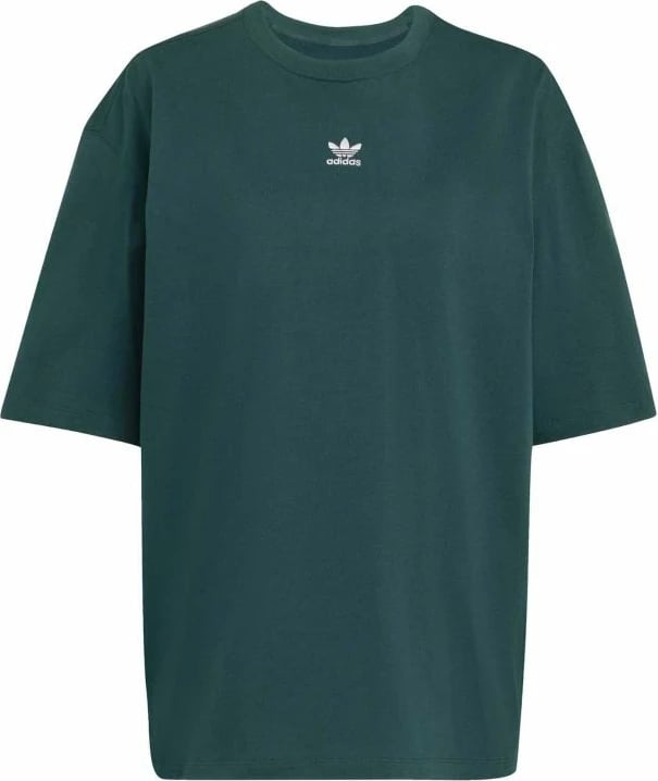 Maicë adidas për femra