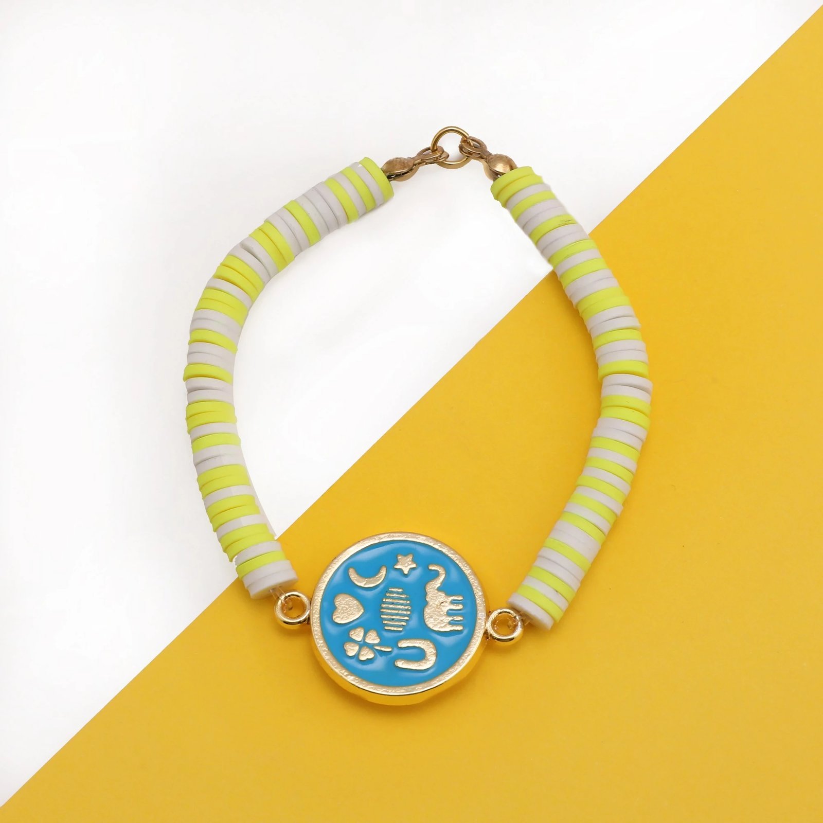 Byzylyk Jumeon, B236603