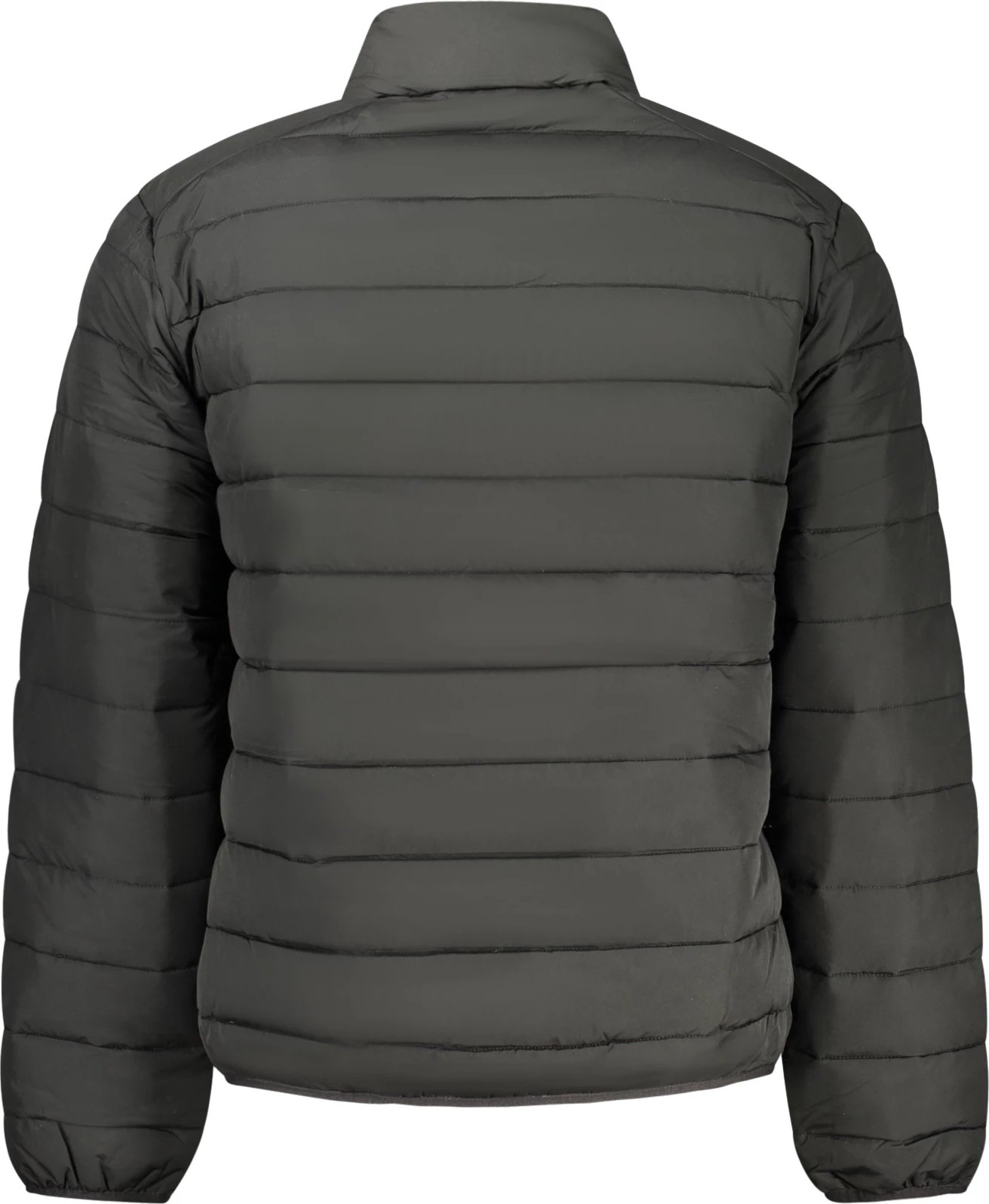 Jakne për meshkuj FILA Revello e zezë