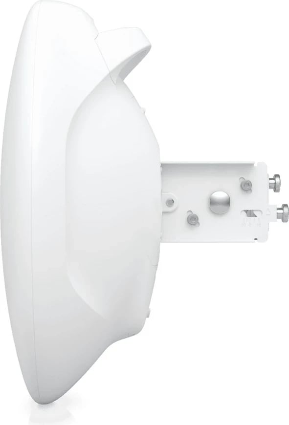 Bridge rrjeti profesional Ubiquiti Wave-Pro, 2500 Mbit/s, Bardhë Bridge rrjeti profesional Ubiquiti Wave-Pro, 2500 Mbit/s, Bardhë
