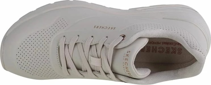 Atlete Skechers lifestyle, bezhë