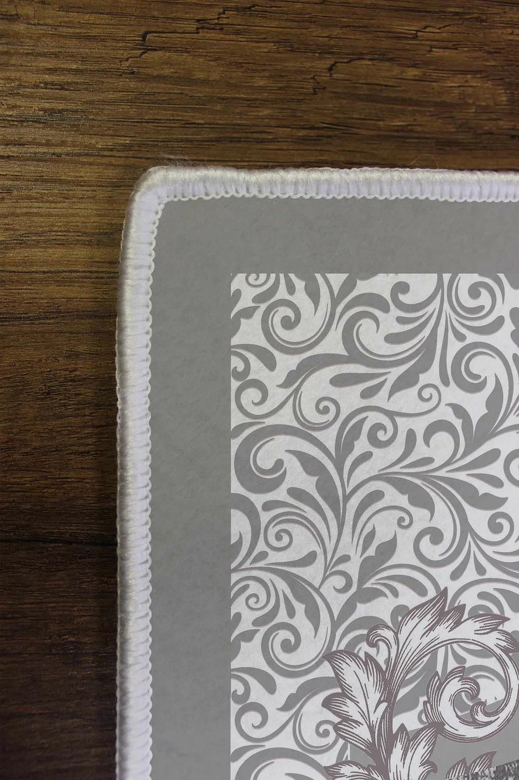 Qilim (80x120) Conceptum Hypnose, Hmnt830