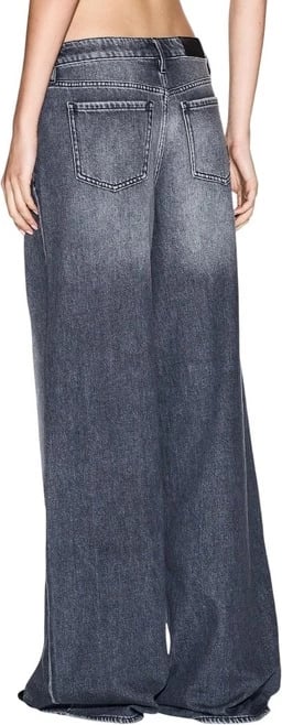 Xhinse femra Armani Exchange, gri