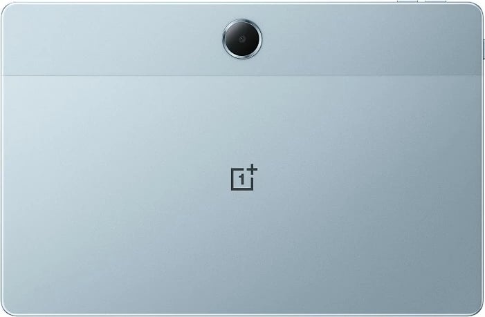 Tablet OnePlus Pad Lite 11 8GB 128GB LTE aero blue
