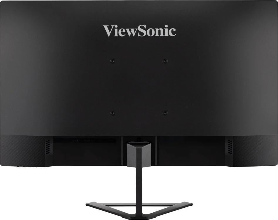 Monitor Viewsonic VX2479A-HD-PRO 24" IPS FHD 1ms 240Hz zi