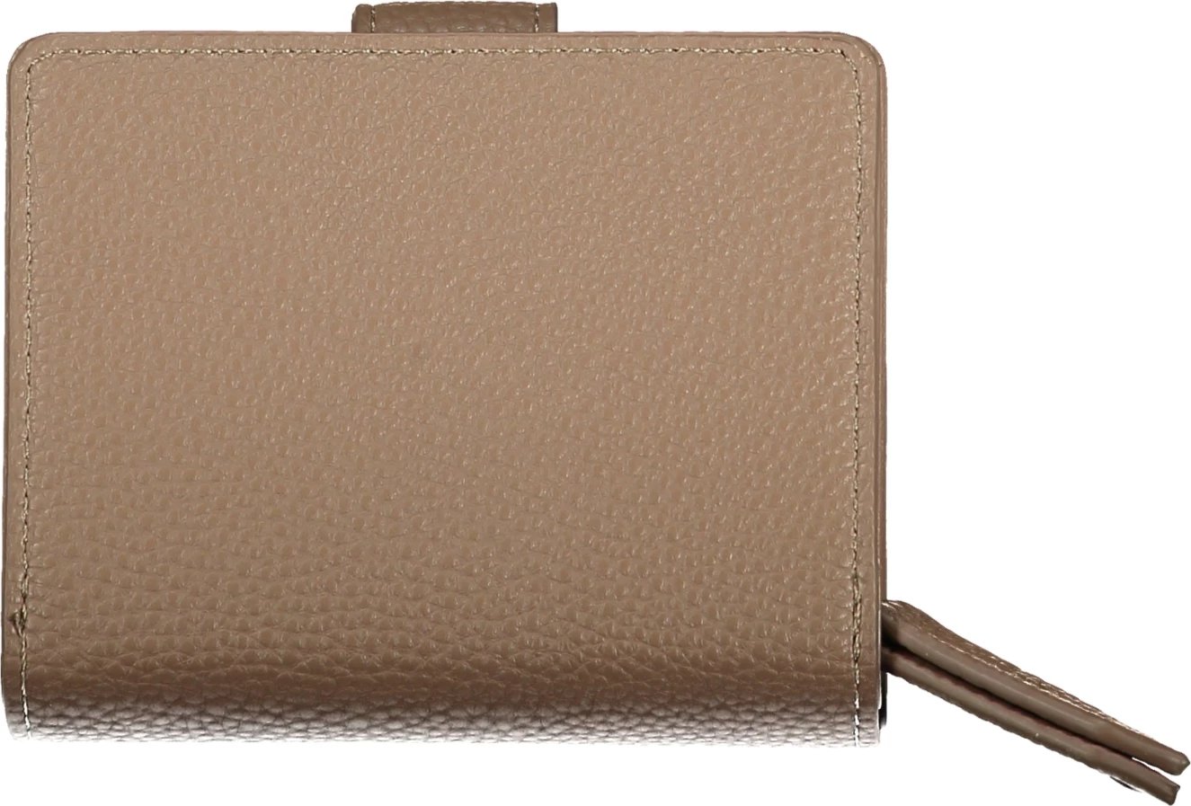 Portofol Valentino Bags femra, kafe