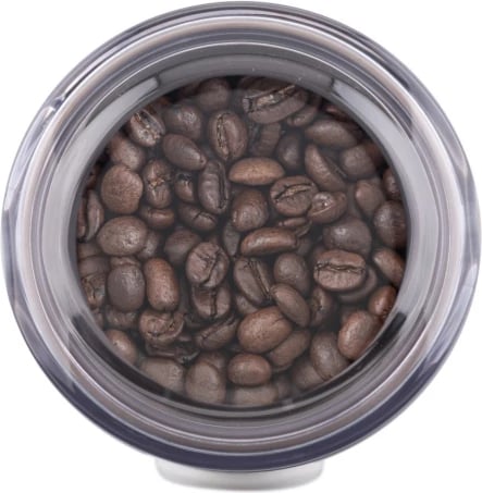 Mulli Kafeje ETA AROMO 006490000