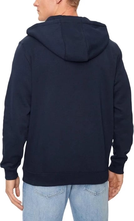 duks për meshkuj Tommy Hilfiger Jeans, blu