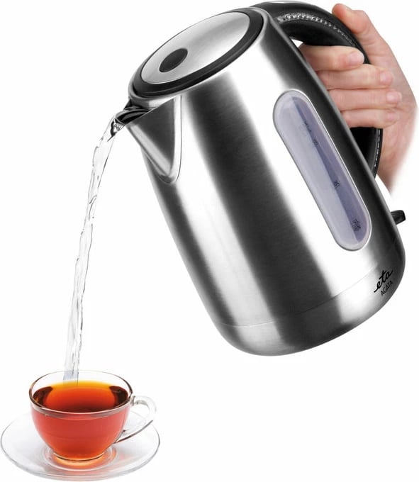 Vëluese Elektrike ETA AGÁTA 459890000