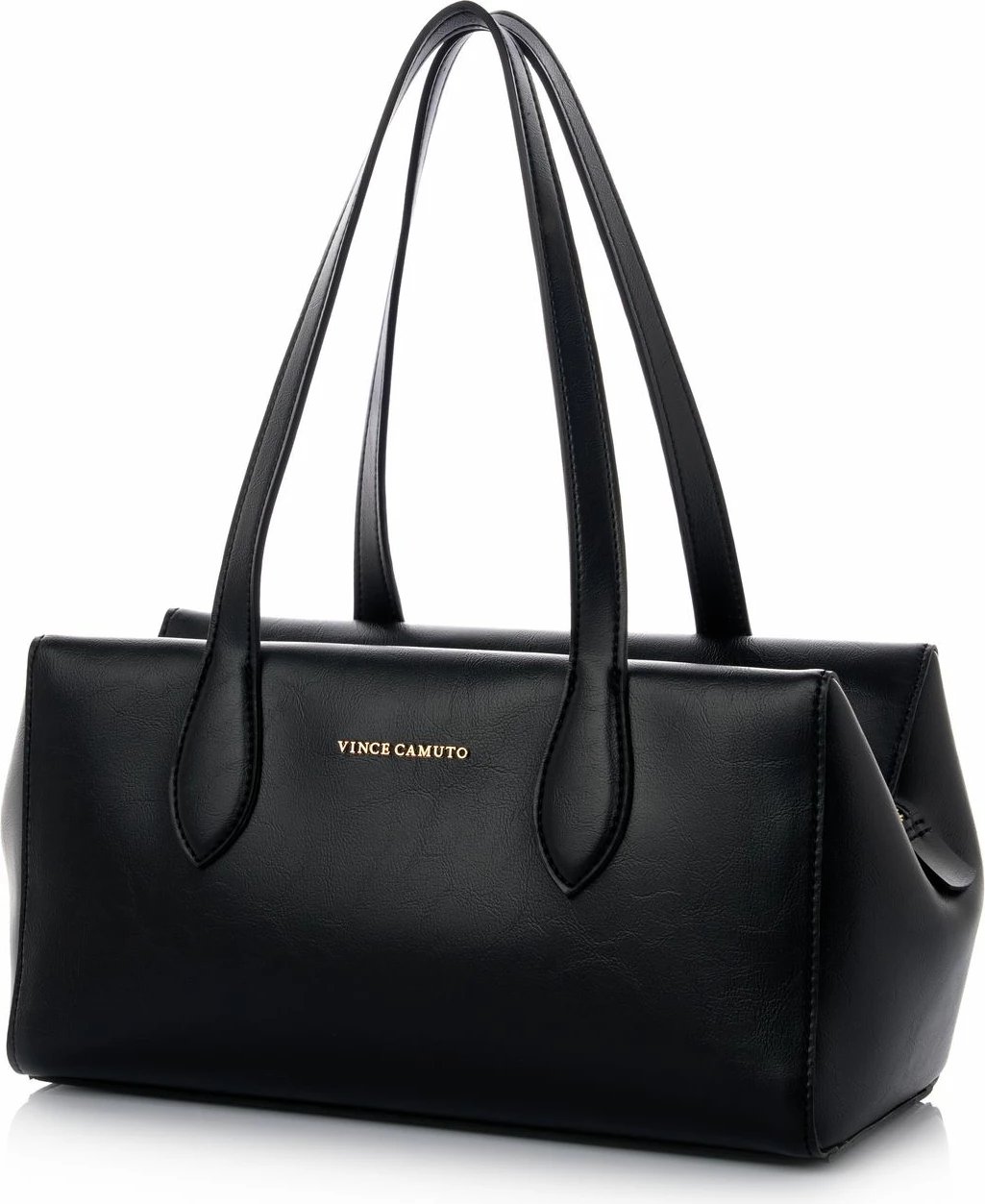 Çantë krahu, ngjyrë e zezë, Vince Camuto Liguria