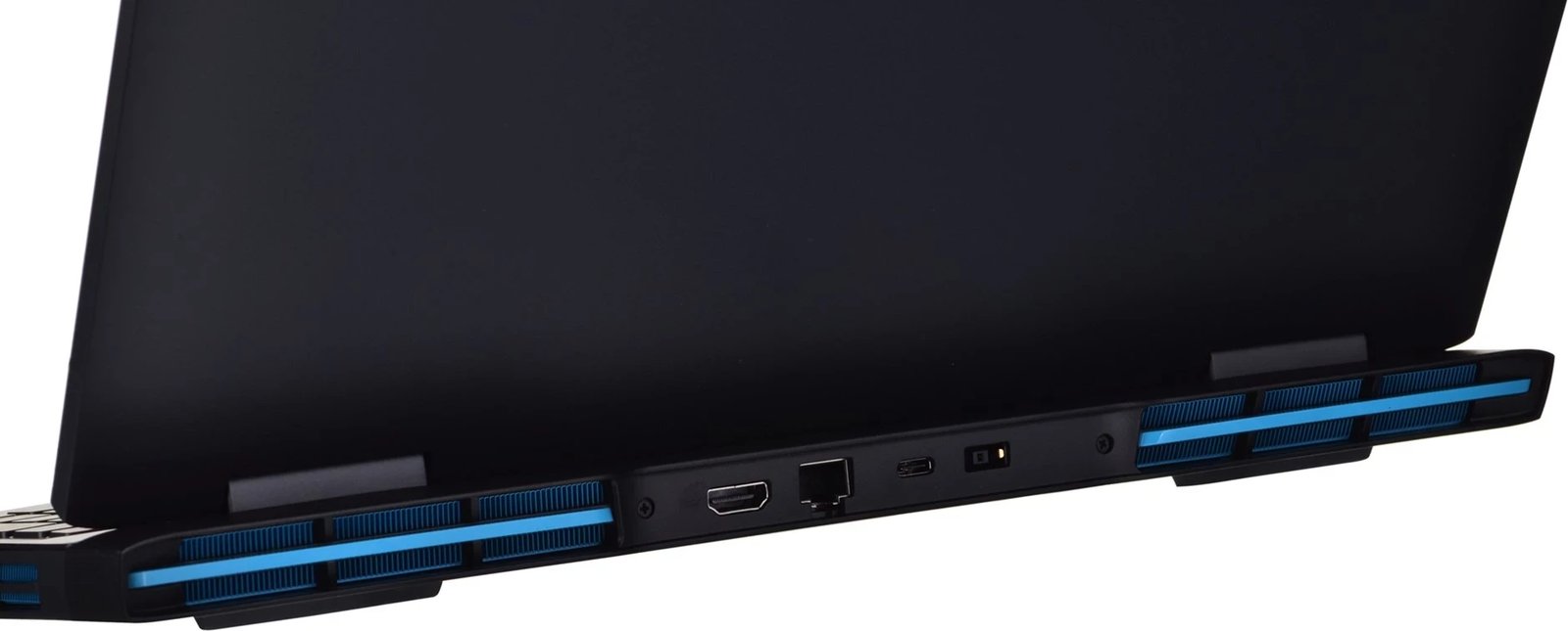Laptop për Lojëra Lenovo IdeaPad Gaming 3 15IAH7, i5-12450H, Gri