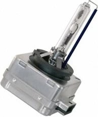 Llambë veture OSRAM D4R 35W P32D-6 Xenarc, 4150K