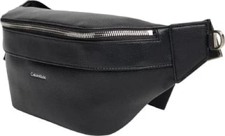 Çantë Calvin Klein meshkuj, e zezë