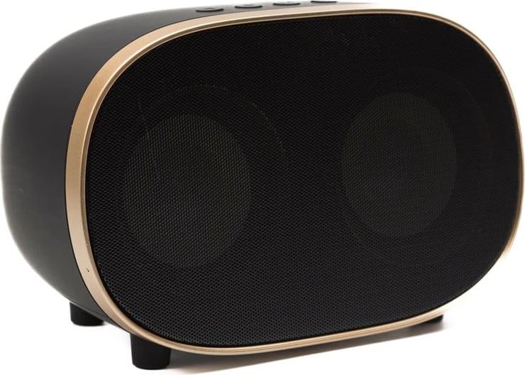 Altoparlant SONIT BT2631 (Zezë) Altoparlant SONIT BT2631 (Zezë)