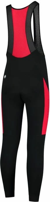 Pantallona çiklizmi Rogelli Yakimasport, të kuqe