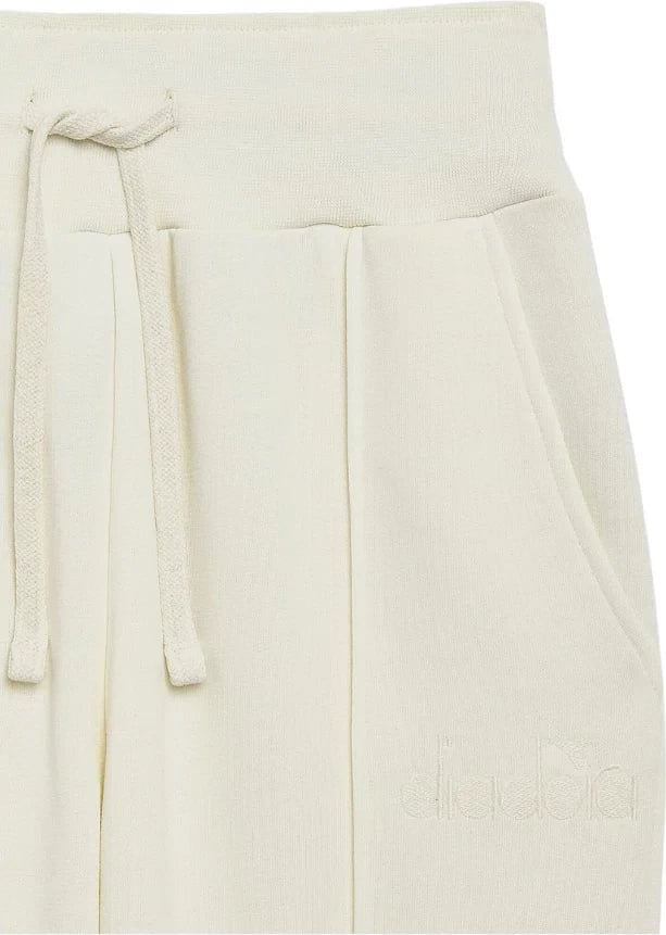 Trenerka Të Poshtme për Femra, DIADORA - 179950-20011