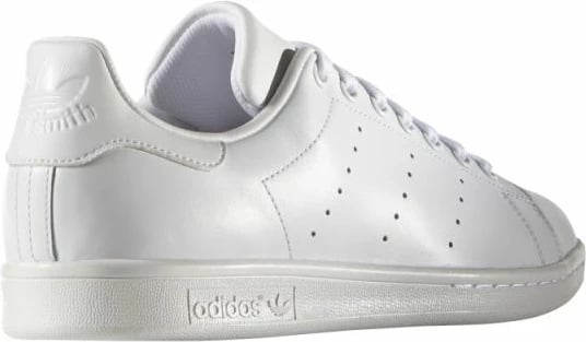 Atlete për meshkuj Adidas Originals Stan Smith, të bardha