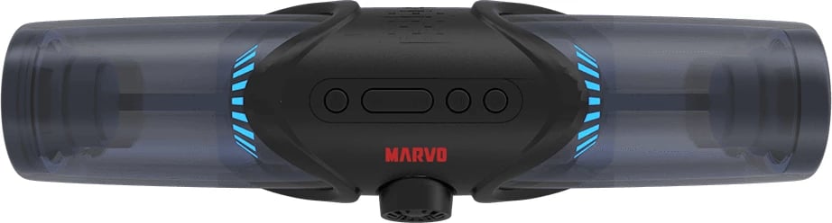 Altoparlant MARVO SG-100