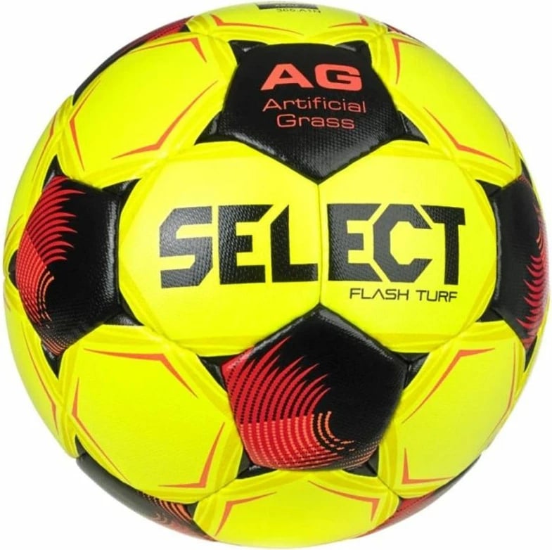 Top futbolli Select, madhësia 5