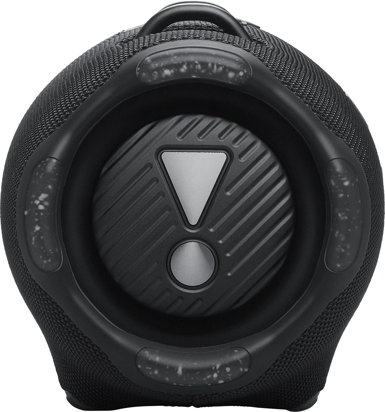 Altoparlant JBL XTREME 4