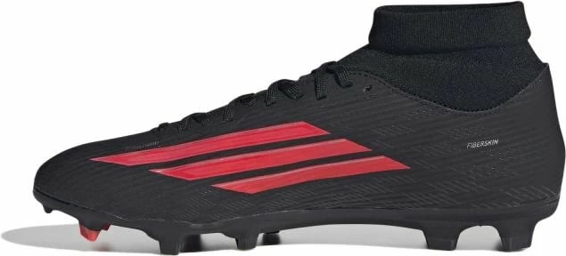 Atlete futbolli adidas F50 për meshkuj