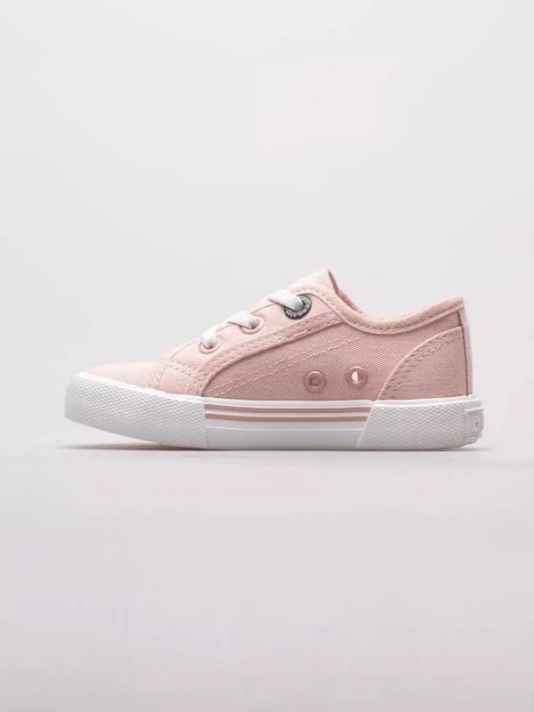 Atlete për vajza Big Star, të kuqe