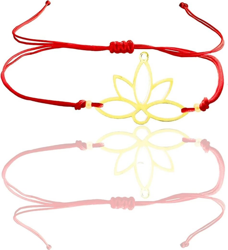 Byzylyk argjendi, ngjyrë ari e kuqe, Jumeon, SGTL12059