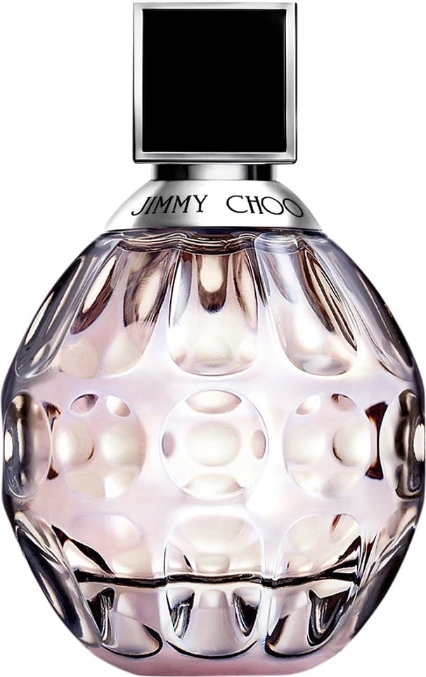 Eau de Toilette për femra Jimmy Choo 60ml