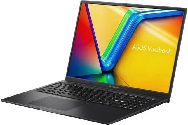 Laptop ASUS Vivobook 16X K3605ZU-MB165W, i5-12500H, 16GB, 512GB, RTX4050, E zezë