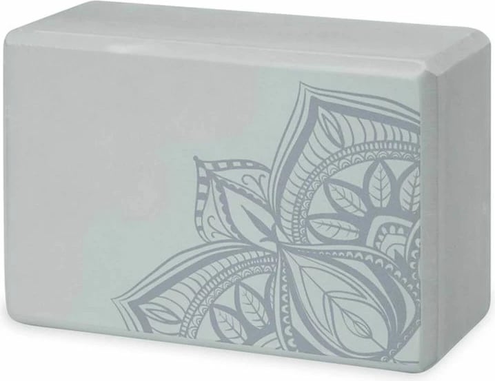 Kub yoga Yakimasport për femra dhe meshkuj