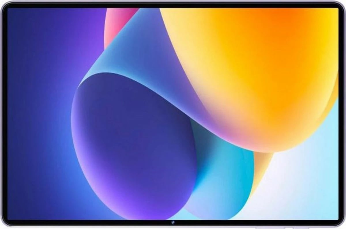 Tablet OUKITEL OT11, 11", 4/128GB, 8000 mAh, Violet