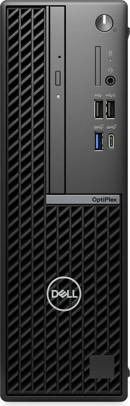 Kompjuter DELL OptiPlex 7020 Plus, Intel® Core™ i7, 16 GB, 512 GB, Windows 11 Pro