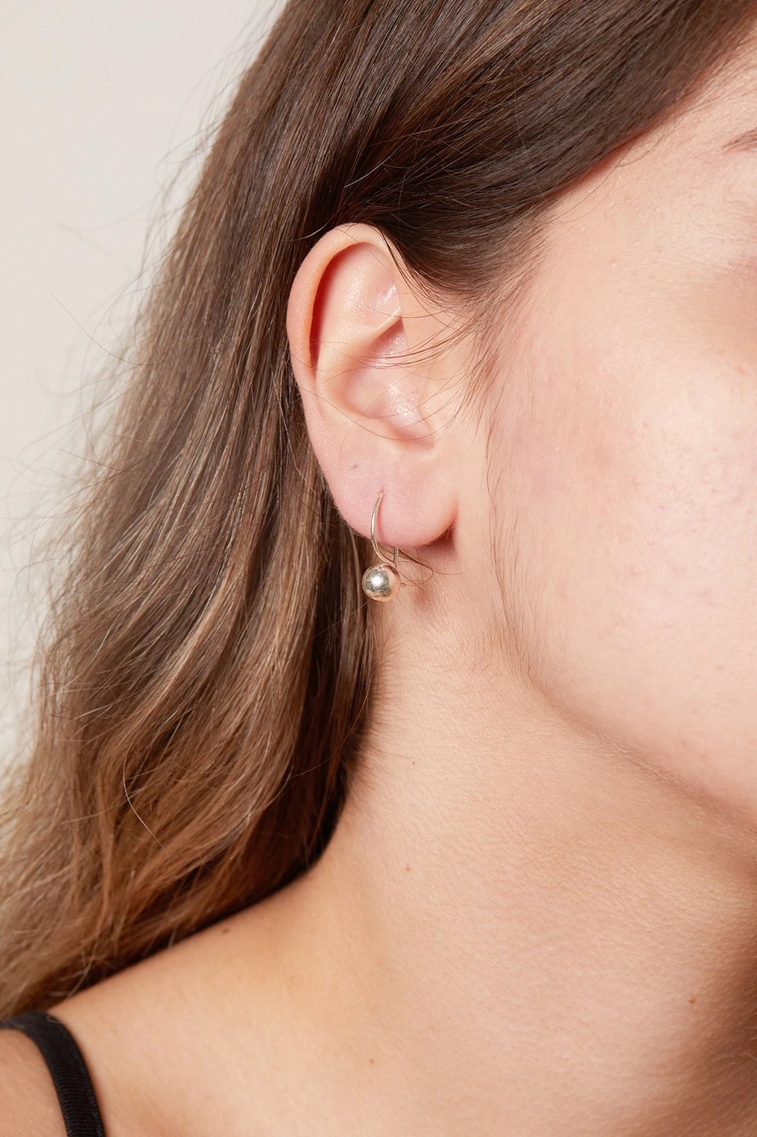 Vathë argjendi Elika, ELKMD50478