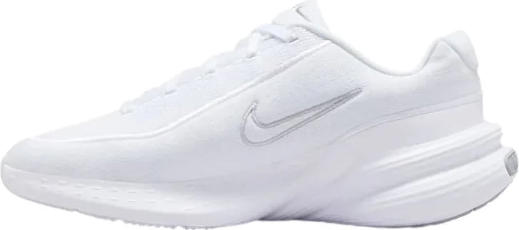 Patika për Meshkuj, NIKE - IB2765-101
