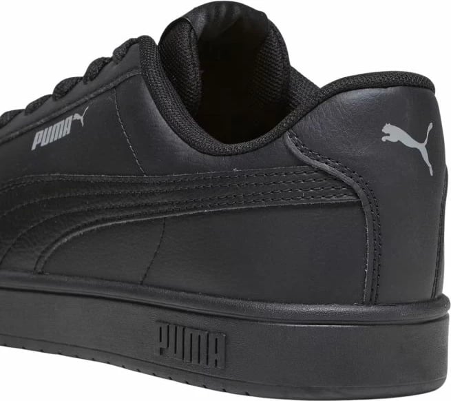 Atlete për meshkuj Puma, të zeza