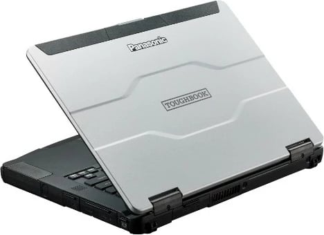 Disk sharrë Makita Specialized për fibër çimento
