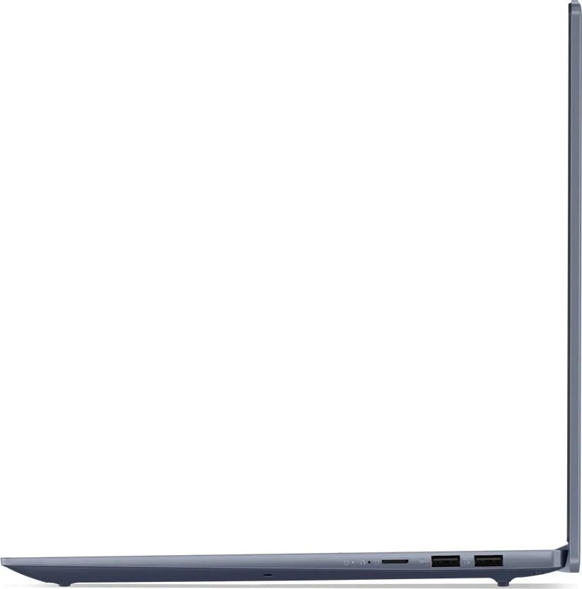 Laptop Lenovo IdeaPad Slim 5, 16", Intel Core i7, 16GB RAM, 512GB SSD, hiri