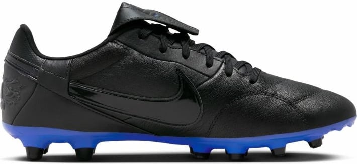 Atlete për meshkuj Nike, për fushë të fortë