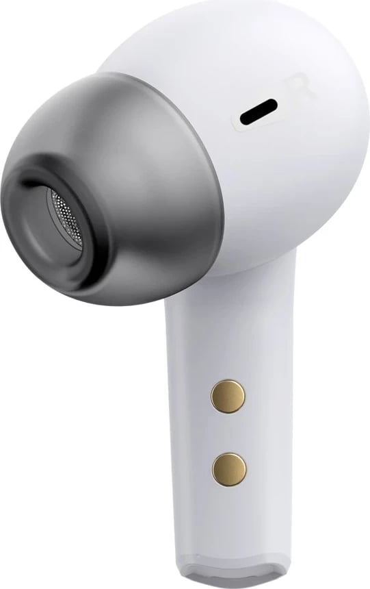 Kufje wireless Havit TW970, TWS, për gaming, të bardha Kufje wireless Havit TW970, TWS, për gaming, të bardha
