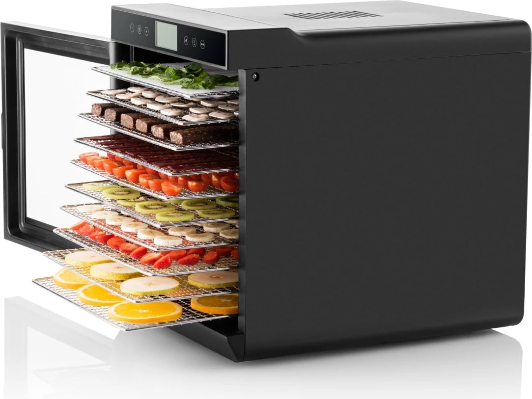 Tharëse Frutash ETA VITAL AIR II 230290000