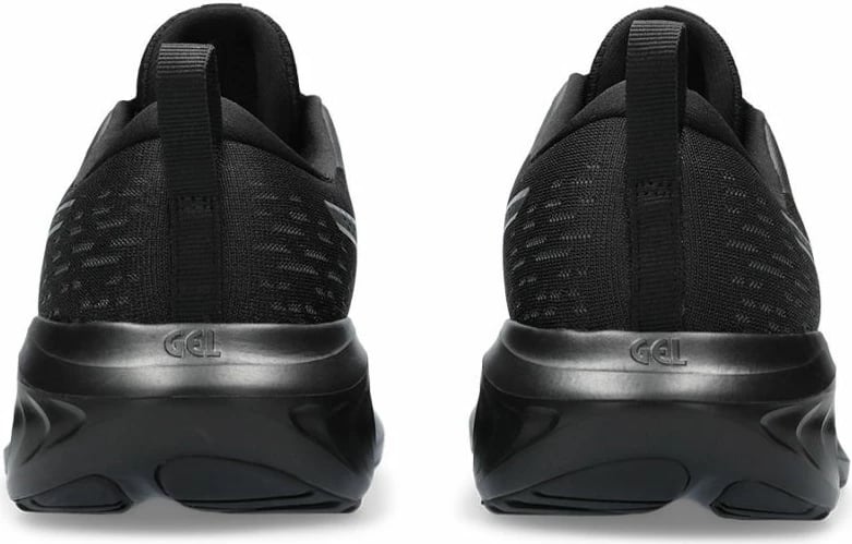 Atlete për vrapim Asics Gel-Excite 10 M, të zezë