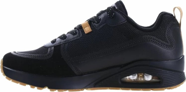 Aksesor Skechers, meshkuj