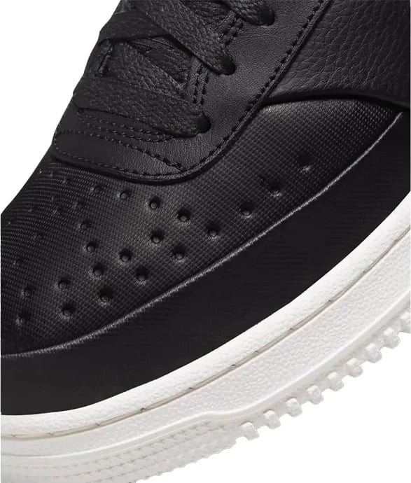 Patika për Meshkuj, NIKE - DR7882-002