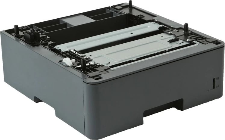Auto document feeder Brother LT-6500, 520 fletë