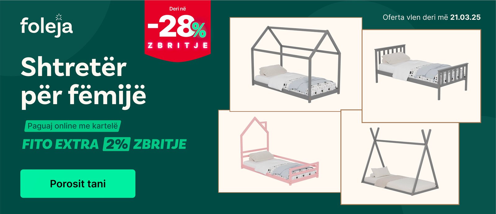 2_(2)