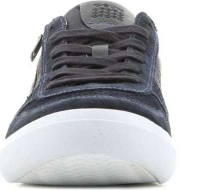 Atlete Geox për meshkuj, të kaltërta