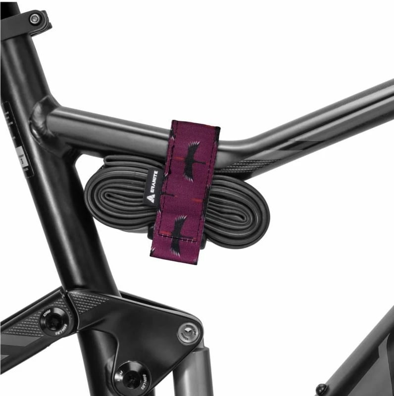 Rrip Granite për biçikletë