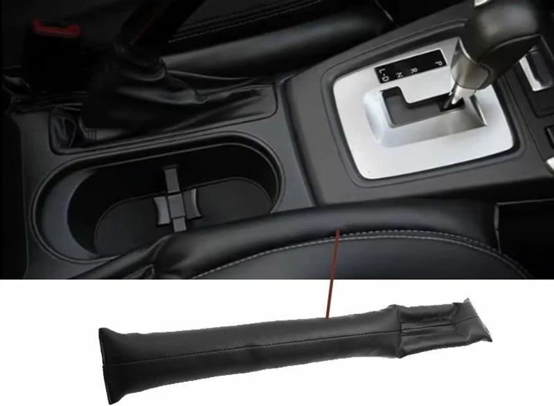 Sungjer Me Lekure Afer Nderruesit Te Shpejtesise